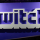 Imagen para el artículo titulado Arrestan a 40 personas acusadas de lavar dinero a través de Twitch
